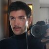 davidallen920